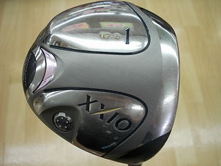 http://www.golfpartner.co.jp/271/DSCI0p1.JPG