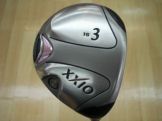 http://www.golfpartner.co.jp/271/DSCI0p2.JPG