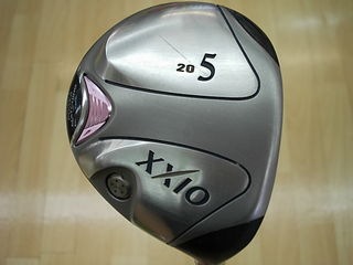 http://www.golfpartner.co.jp/271/DSCI0p3.JPG