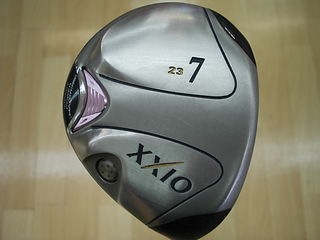http://www.golfpartner.co.jp/271/DSCI0p4.JPG