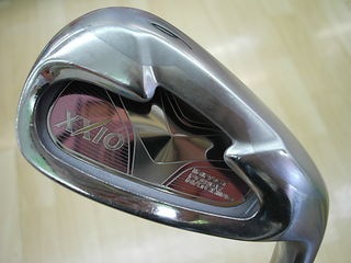 http://www.golfpartner.co.jp/271/DSCI0p5.JPG