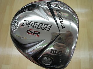 http://www.golfpartner.co.jp/271/DSCI0p6.JPG