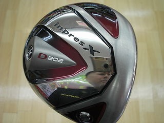 http://www.golfpartner.co.jp/271/DSCI0p8.JPG