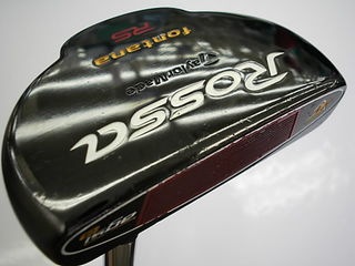 http://www.golfpartner.co.jp/271/DSCI0paaata001%20%286%29.JPG