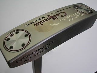 http://www.golfpartner.co.jp/271/DSCI0paaata001.JPG