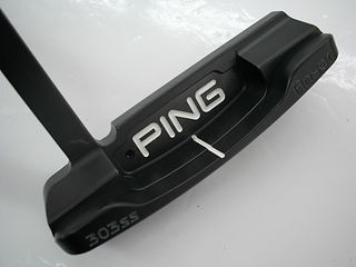 http://www.golfpartner.co.jp/271/DSCI0piNg006%20%282%29.JPG