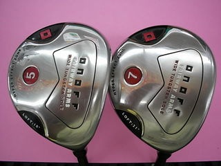 http://www.golfpartner.co.jp/271/DSCI0po03.JPG