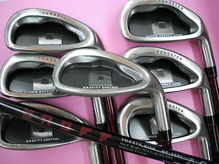 http://www.golfpartner.co.jp/271/DSCI0po04.JPG