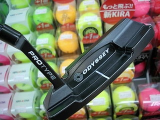 http://www.golfpartner.co.jp/271/DSCI0purooo001%20%281%29.JPG