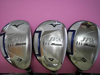 http://www.golfpartner.co.jp/271/DSCI0r501.JPG