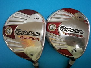 http://www.golfpartner.co.jp/271/DSCI0r502.JPG