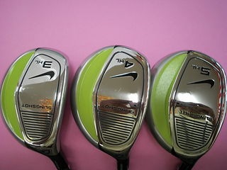http://www.golfpartner.co.jp/271/DSCI0r503.JPG