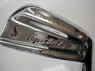 http://www.golfpartner.co.jp/271/DSCI0rea005%20%281%29.JPG