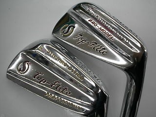 http://www.golfpartner.co.jp/271/DSCI0rea005%20%283%29.JPG