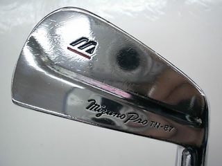 http://www.golfpartner.co.jp/271/DSCI0rea005.JPG