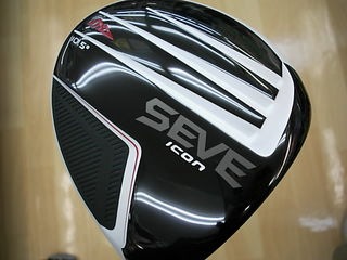 http://www.golfpartner.co.jp/271/DSCI0sebee003%20%281%29.JPG