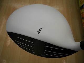 http://www.golfpartner.co.jp/271/DSCI0sebee003%20%282%29.JPG