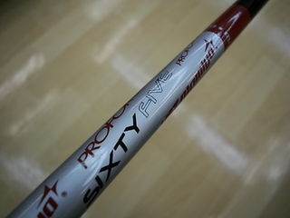 http://www.golfpartner.co.jp/271/DSCI0sebee003.JPG