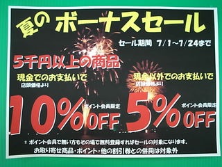 http://www.golfpartner.co.jp/271/DSCI0seru028.JPG