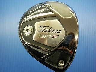 http://www.golfpartner.co.jp/271/DSCI0tito5%20%281%29.JPG