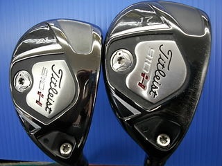 http://www.golfpartner.co.jp/271/DSCI0tito5%20%283%29.JPG