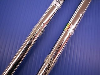 http://www.golfpartner.co.jp/271/DSCI0tito5%20%284%29.JPG