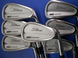 http://www.golfpartner.co.jp/271/DSCI0tito5.JPG