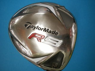 http://www.golfpartner.co.jp/271/DSCI0tt001.JPG