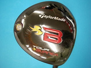 http://www.golfpartner.co.jp/271/DSCI0tt002.JPG