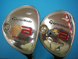 http://www.golfpartner.co.jp/271/DSCI0tt004.JPG
