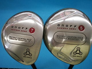 http://www.golfpartner.co.jp/271/DSCI0ty001.JPG