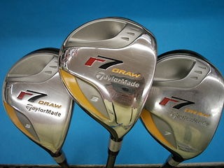 http://www.golfpartner.co.jp/271/DSCI0ty002.JPG