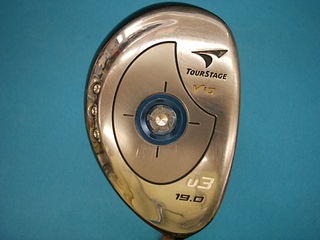 http://www.golfpartner.co.jp/271/DSCI0ty003.JPG