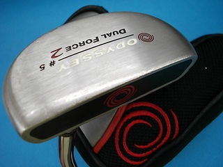 http://www.golfpartner.co.jp/271/DSCI0ty004.JPG