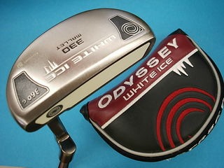 http://www.golfpartner.co.jp/271/DSCI0ty005.JPG
