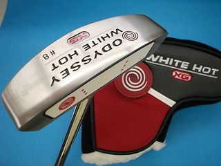http://www.golfpartner.co.jp/271/DSCI0ty006.JPG