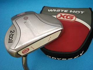 http://www.golfpartner.co.jp/271/DSCI0ty007.JPG