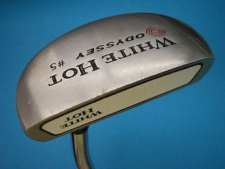 http://www.golfpartner.co.jp/271/DSCI0ty008.JPG