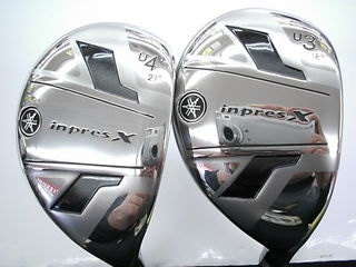 http://www.golfpartner.co.jp/271/DSCI0yamahaa004%20%282%29.JPG