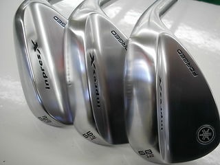 http://www.golfpartner.co.jp/271/DSCI0yamahaa004%20%285%29.JPG