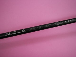 http://www.golfpartner.co.jp/271/DSCI0yo2.JPG
