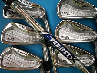 http://www.golfpartner.co.jp/271/DSCI101.JPG