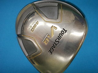http://www.golfpartner.co.jp/271/DSCI102.JPG