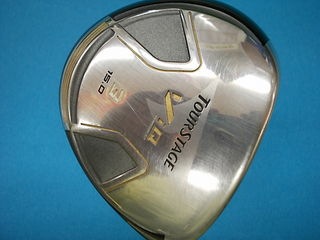 http://www.golfpartner.co.jp/271/DSCI103.JPG