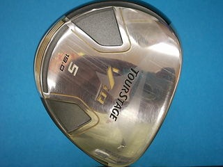 http://www.golfpartner.co.jp/271/DSCI104.JPG