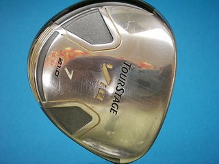 http://www.golfpartner.co.jp/271/DSCI105.JPG