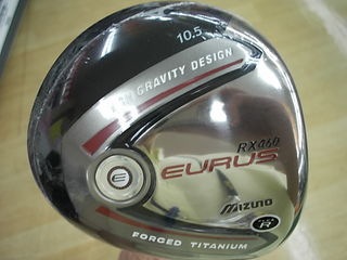 http://www.golfpartner.co.jp/271/DSCI1pb.JPG