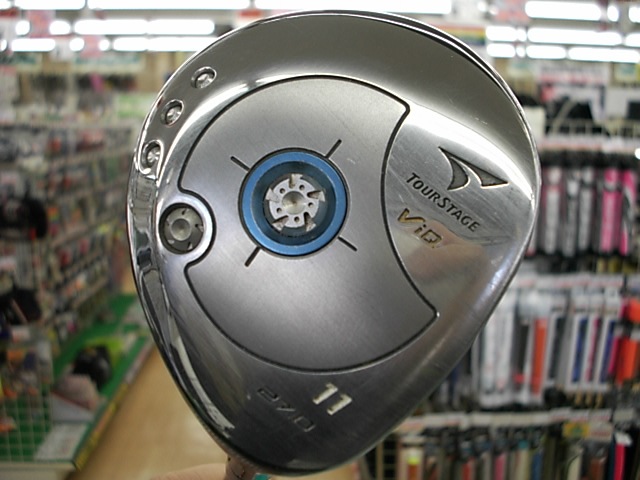 http://www.golfpartner.co.jp/271/DSCI2171120001%20%282%29.JPG