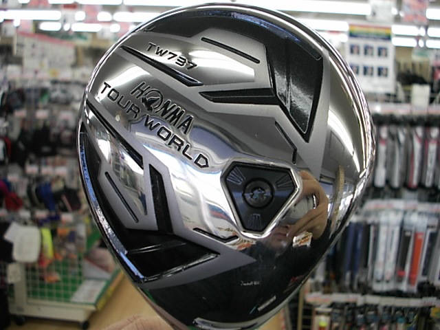 http://www.golfpartner.co.jp/271/DSCI2171120001.JPG