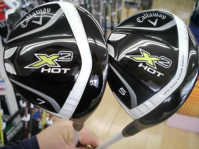 http://www.golfpartner.co.jp/271/DSCI2173310002%20%281%29.JPG